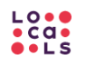Locals.com Logo