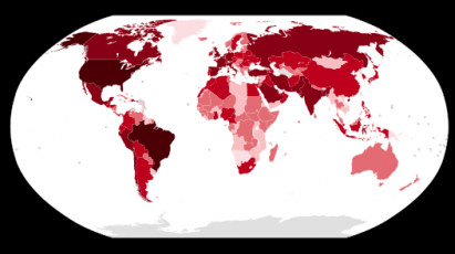 Risk | EricN Publications