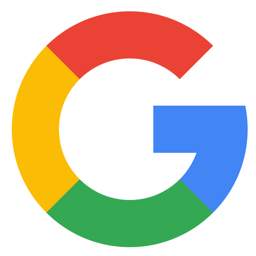 Google Logo